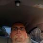 Joseph Peterson Photo 11