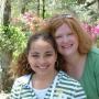 Sandra Freeland Photo 18