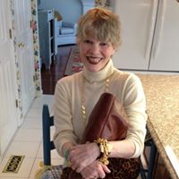 Sherry Coleman Photo 2