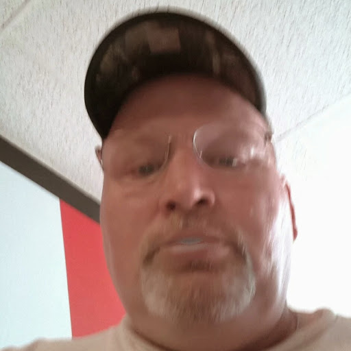 William Platt Photo 15