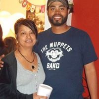 Cynthia Mcclain Photo 20