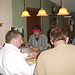 Stacey Anderson Photo 11