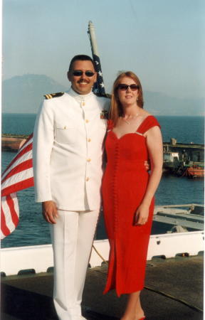 Teresa Farrow Photo 15