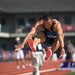 Eugene Clay Photo 14