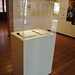 Jill Clark Photo 21