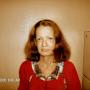 Annette Rutledge Photo 12