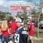 Russell Davis Photo 41