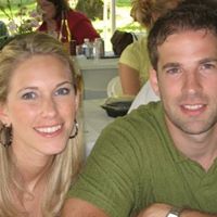 Amy Locke Photo 37