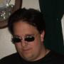 Hugh Reynolds Photo 14