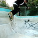 Elliott Pool Photo 6