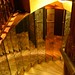 Antonio Greco Photo 20
