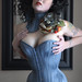 Jessica Watkins Photo 24