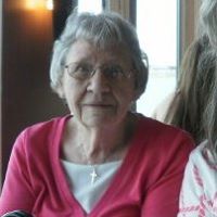 Betty Kerns Photo 9