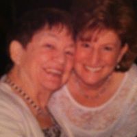 Pattie Robinson Photo 10