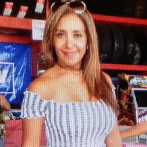 Consuelo Valdez Photo 23