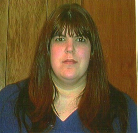 Amy Larson Photo 12