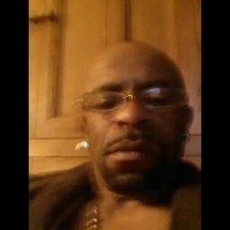 Ronald Moss Photo 18