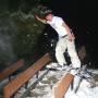 Brian Heaton Photo 30
