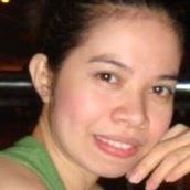 Geraldine Lee Photo 9