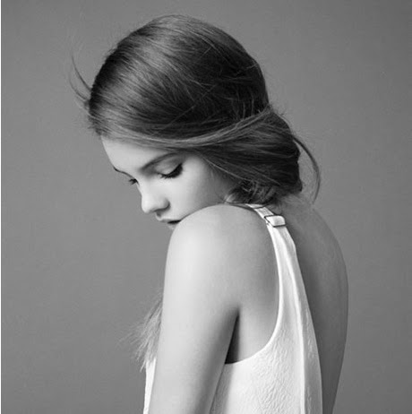 Agnes White Photo 38