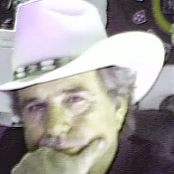 George Tuttle Photo 26