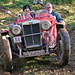 Chris Dudley Photo 18