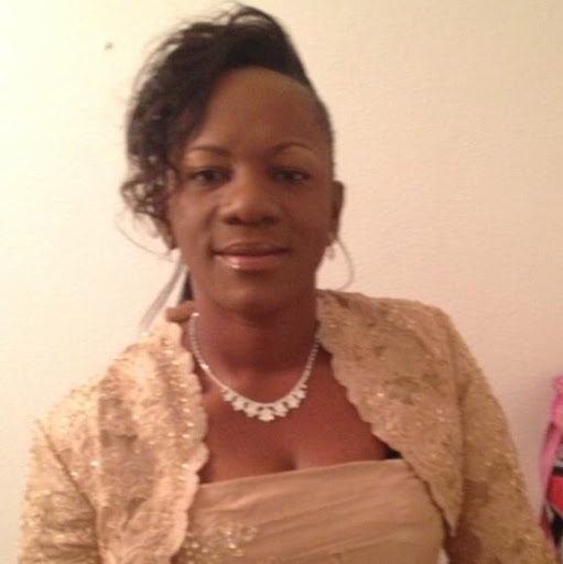 Annette Mcdonald Photo 32
