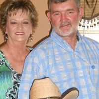 Linda Carson Photo 25