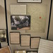 Fannie Lyons Photo 6