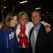 Steve Lyons Photo 16