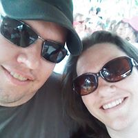 Jennifer Rumsey Photo 15
