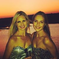 Julia Holley Photo 30