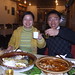 Li Xing Photo 21