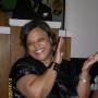 Cheryl Sutton Photo 45