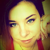 Sarah Sturgill Photo 34