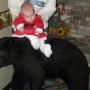 Charles Dunbar Photo 15