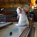 Susan Mullen Photo 25
