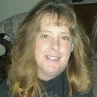 Paula Bates Photo 29