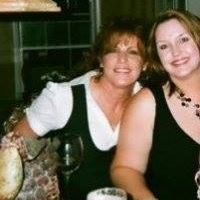 Debra Alexander Photo 41