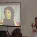 Iliana Garcia Photo 8