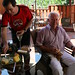 Ron Bruce Photo 15
