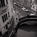 Venise Walker Photo 6