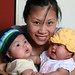 Christopher Hoang Photo 40