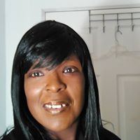 Tracie Royster Photo 7