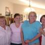 Judy Willis Photo 27