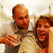 Aaron Brady Photo 42