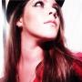 Heather Robles Photo 24