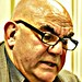 Manuel Delgado Photo 16