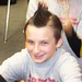 Sharon Pritchett Photo 10