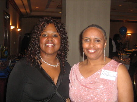 Phyllis Johnson Photo 47